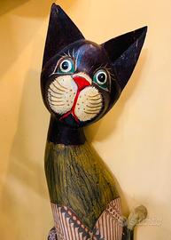 In legno per cameretta come arredo