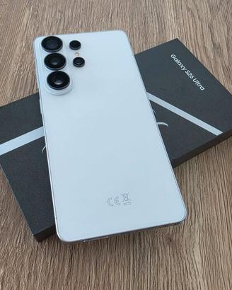 Samsung s26 ultra 