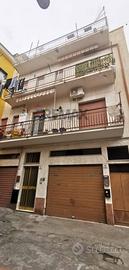 Appartamento - Bronte