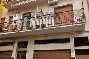 Appartamento - Bronte