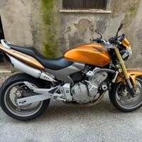 Honda Hornet 600
