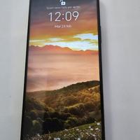 Honor x7 -Leggere attentamente.