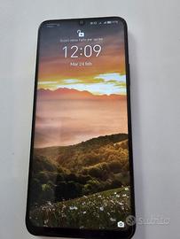 Honor x7 -Leggere attentamente.