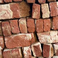 Mattoni antichi