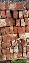 Mattoni antichi