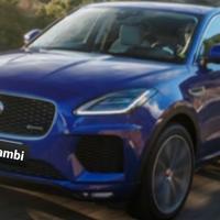 Ricambi jaguar e-pace r-dynamic n-112-112 k