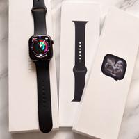 Apple Watch Series 11 46 mm NUOVO