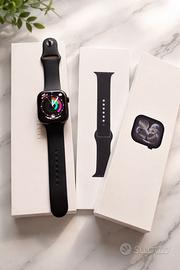 Apple Watch Series 11 46 mm NUOVO