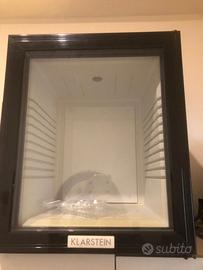 Mini Frigor Klarstein