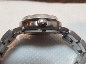 OROLOGIO OMEGA 