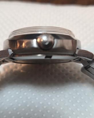 OROLOGIO OMEGA 