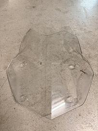 Cupolino originale BMW R1250GS R1200GS LC 380mm