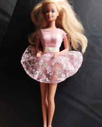 Barbie my First tea party