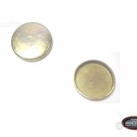 Tappo acqua monoblocco land rover