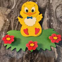 Appendiabiti  per bambini