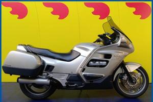 HONDA ST 1100 Finanziabile - GRIGIO - 53367