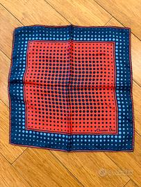 Christian Dior foulard