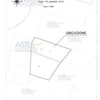 Terreno Agricolo Custonaci [A4343627]