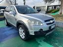 chevrolet-captiva-2-0-vcdi-ltx