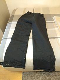 pantaloni Sci tg. S marca Brugi