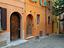 Immagine 22