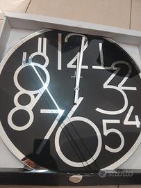 orologio da muro