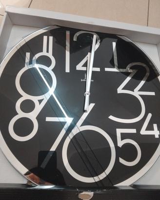 orologio da muro