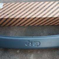 Fascia portellone Jeep Compass