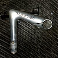 pipa per bici da corsa 