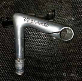 pipa per bici da corsa 