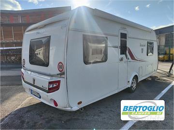 Tabbert ROSSINI 540 E