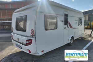 Tabbert ROSSINI 540 E