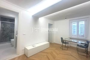 Appartamento a Torino 3 locali