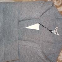 kenzo 