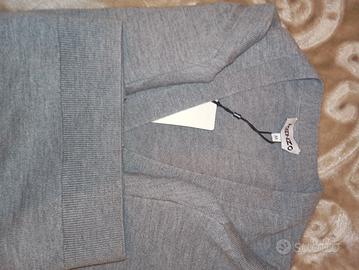 kenzo 