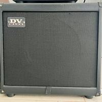 Cabinet Dv Mark Neoclassic 112