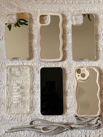 Iphone 13 128 GB