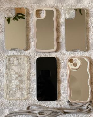 Iphone 13 128 GB