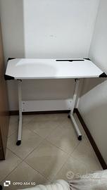 Scrivania salva spazio EURO 45