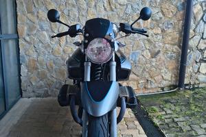 BMW r 1150r 2002 59.000km