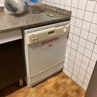 Lavastoviglie