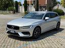 volvo-v60-2021-b4-geartronic