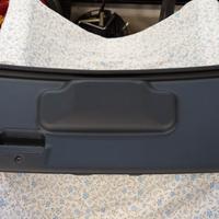 Pannello baule Fiat Punto 176