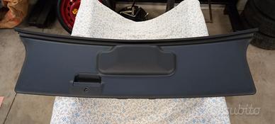 Pannello baule Fiat Punto 176