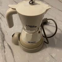 Moka Ariete Elettrica