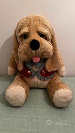 Peluche