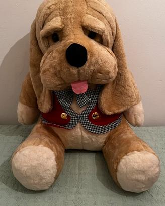 Peluche