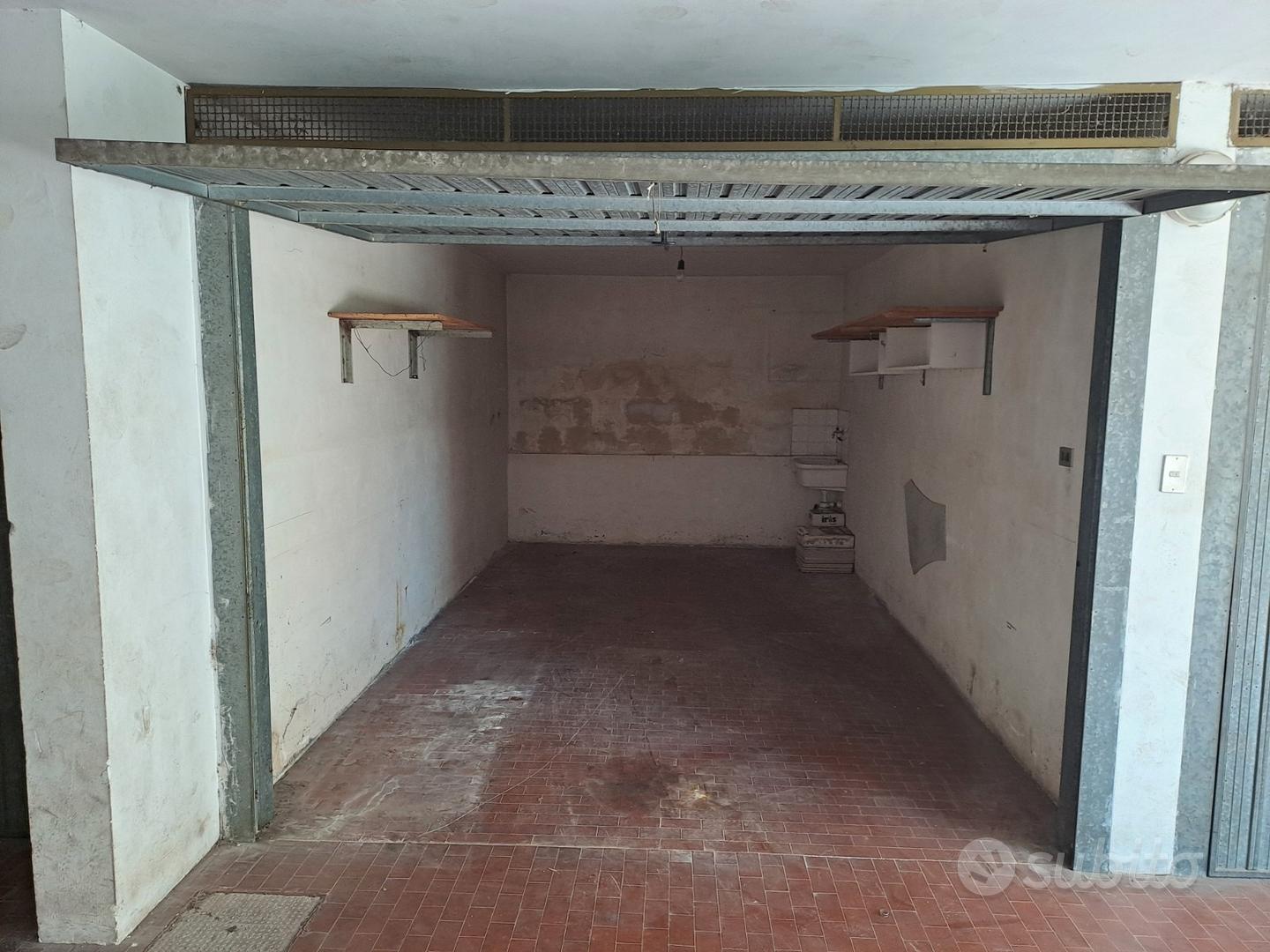 Appartamento – Pescara - Altro