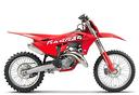 gas-gas-mc-125