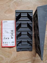 zeppe per camper LEVEL PRO FIAMMA